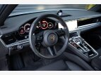 Thumbnail Photo 6 for 2021 Porsche Panamera